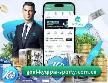 开元棋牌视频 APP 深度功能