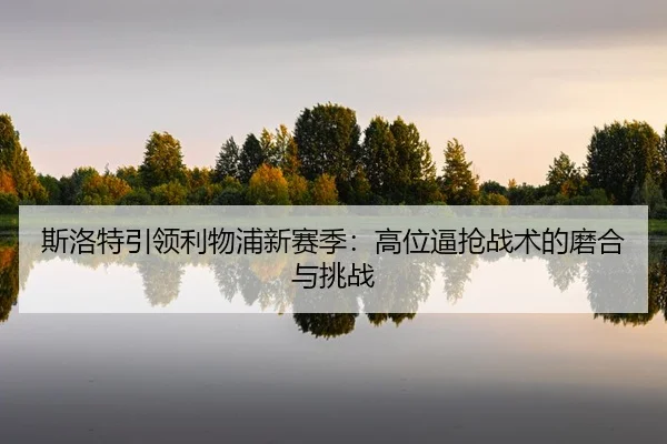 si-luo-te-yin-ling-li-wu-pu-xin-sai-ji-gao-wei-bi-qiang-zhan-shu-de-mo-he-yu-tiao-zhan-2-989.jpg