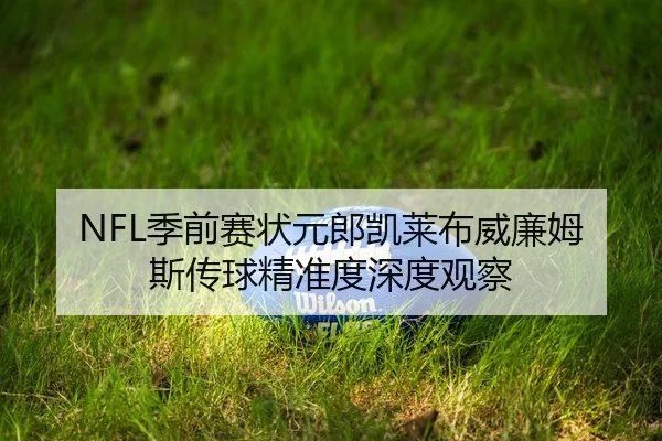 ji-qian-sai-zhuang-yuan-lang-kai-lai-bu-wei-lian-mu-si-chuan-qiu-jing-zhun-du-shen-du-guan-cha-2-526.jpg