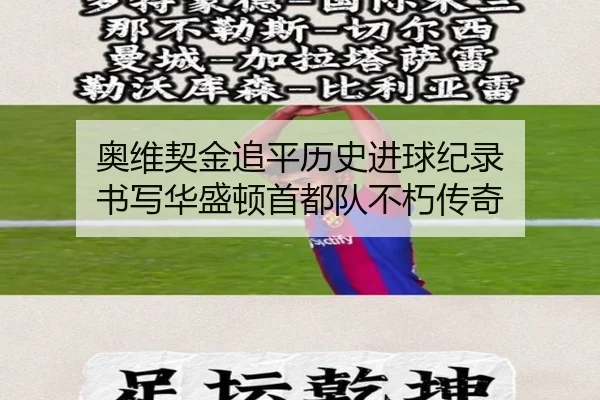 ao-wei-qi-jin-zhui-ping-li-shi-jin-qiu-ji-lu-shu-xie-hua-sheng-dun-shou-du-dui-bu-xiu-chuan-qi-3-528.jpg
